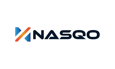 Nasqo.com